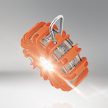 OSRAM LEDguardian ROAD FLARE LEDSL302 4.5 V 0.50 W vészjelző lámpa