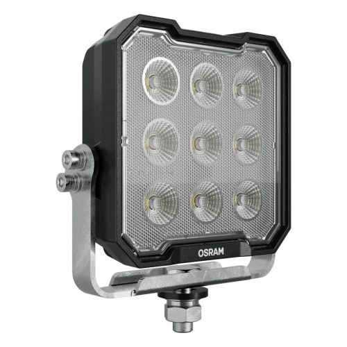 OSRAM LEDriving Cube WL VX125-WD LEDWL108-WD 12/24V 30W LED munkalámpa