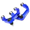   Állítható alumínium lengőkar 2" feletti emeléshez Ford Ranger T6 T7 T8