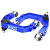   Állítható alumínium lengőkar 2" feletti emeléshez Ford Ranger T6 T7 T8
