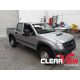 ClearView Vonótükör Isuzu D-Max (2002-2011)