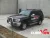 ClearView Vonótükör Toyota Land Cruiser 100-as szériához