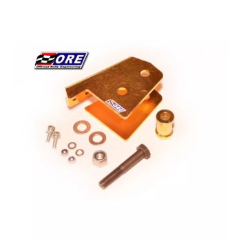 ORE Jimny panhard hosszabbító