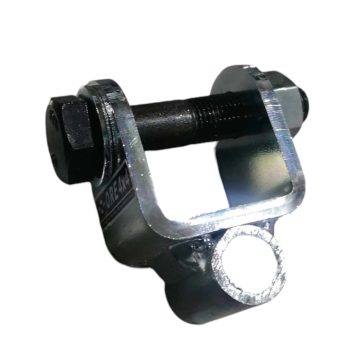 Ore4x4 lengéscsillapító toldó Suzuki Jimny