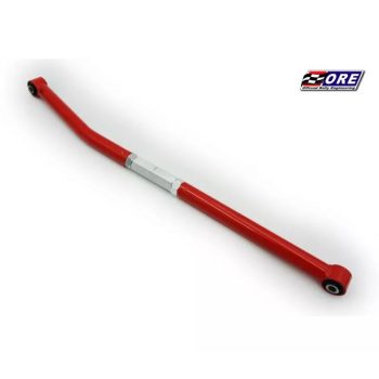   Ore4x4 Erősített első állítható panhard rúd Suzuki Jimny