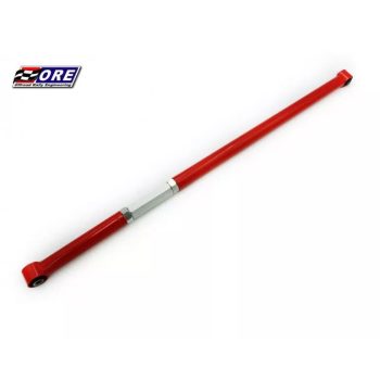   Ore4x4 Erősített hátsó állítható panhard rúd Suzuki Jimny