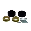 Ore4x4 Futómű emelő szett +2" - Stage 2 - Toyota Land Cruiser 90 95 (Prado)