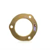   Ore4x4 Futómű emelő szett +2" - Stage 2 - Toyota Land Cruiser 90 95 (Prado)