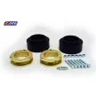 Ore4x4 Futómű emelő szett +2" Toyota Land Cruiser 90 95 (Prado)