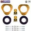 Ore4x4 Futómű emelő szett +4 cm Toyota RAV4 2005-től