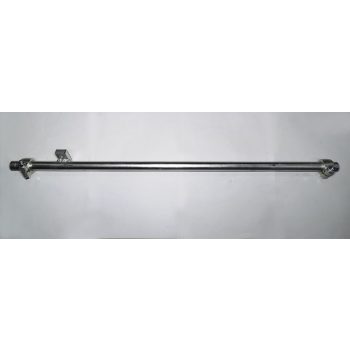 Kormányösszekötő tolórúd Nissan Patrol Y61 2000-től