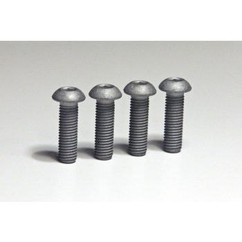 More4x4 sekli tartó csavar szett 