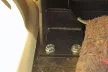 More4x4 Összecsukható fekvőfelület Toyota Land Cruiser J120 modellhez