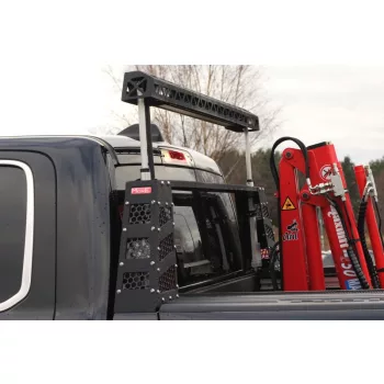 More4x4 Bukókeret Dodge RAM 1500 2019+ 