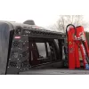 More4x4 Bukókeret Dodge RAM 1500 2019+ 