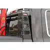 More4x4 Bukókeret Dodge RAM 1500 2019+ 