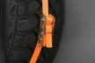 More4x4 Univerzális, pótkeréktartóra szerelhető létra
