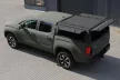 More4x4 Alumínium keménytető Volkswagen Amarok 2023+