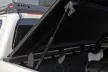 More4x4 Alumínium plató fedél Toyota Hilux Revo