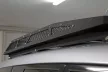 More4x4 magasított oldalfalú tetőcsomagtartó 120x195 Suzuki Grand Vitara 2-höz (2005-2014)