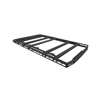 More4x4 Tetőcsomagtartó platform Toyota Land Cruiser J120