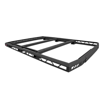 More4x4 Tetőcsomagtartó platform 120cm x 170cm