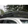   More4x4 Tetőcsomagtartó platform Toyota Land Cruiser J120- rögzítő sínnel
