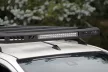 More4x4 Tetőcsomagtartó platform  Ford Ranger Raptor ( 2023+ ) rögzítő sínnel