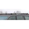   More4x4 Doboz típusú tetőcsomagtartó Toyota Land Cruiser J120 2002-2009