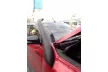 More4x4 Légbeszívó snorkel Toyota Hilux Revo 2015+