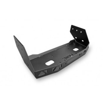   More4x4 Csörlő felszerelő készlet Mercedes Sprinter (2000-2006)