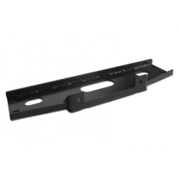   More4x4 Csörlő felszerelő készlet Isuzu D-Max 2 2017-2020