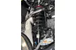 More4x4 Futómű emelő szett +2" Ford Ranger T9 (2022+), Volkswagen Amarok 2023+