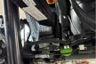 More4x4 Futómű emelő szett +2" Ford Ranger T9 (2022+), Volkswagen Amarok 2023+