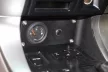 More4x4 Kiegészítő alumínium üzemanyagtartály Toyota Land Cruiser J100