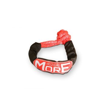 More4x4 szintetikus kötélsekli 11 mm / 14,4T