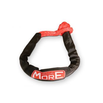 More4x4 szintetikus kötélsekli 14,3 mm / 24,7 T