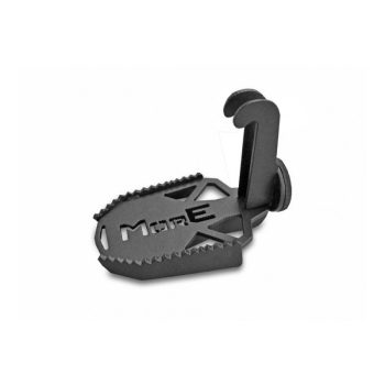 More4x4 beakasztható fellépő