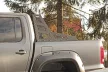 More4x4 Univerzális Pick-Up bukókeret