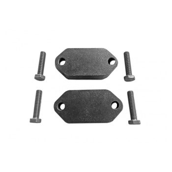   More4x4 Stabilizátor rúd süllyesztő Toyota Hilux Revo 2015+