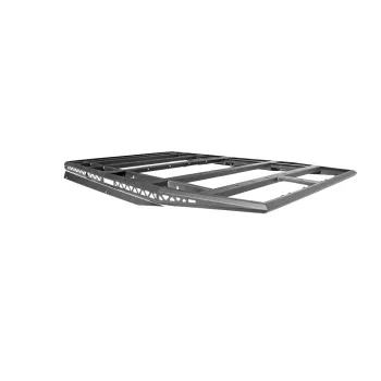   More4x4 Offroad platform tetőcsomagtartó Toyota Land Cruiser J120 2002-2009