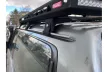 More4x4 Offroad platform tetőcsomagtartó Nissan Patrol Y60 / Y61 hosszú 1987-->