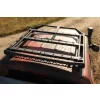   More4x4 Offroad platform tetőcsomagtartó Volkswagen Amarok 2009=>