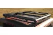 More4x4 Offroad platform tetőcsomagtartó Volkswagen Amarok 2009=>