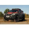   More4x4 Offroad platform tetőcsomagtartó Volkswagen Amarok 2009=>