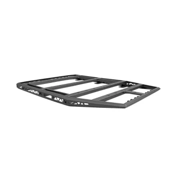   More4x4 Offroad platform tetőcsomagtartó Toyota Hilux Vigo 2005-2015
