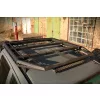   More4x4 Offroad platform tetőcsomagtartó Toyota Hilux Vigo 2005-2015