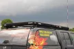 More4x4 Tetőcsomagtartó kemény fedeles Pick-Uphoz