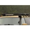   More4x4 Offroad platform tetőcsomagtartó Nissan Patrol Y61 rövid 1997=>