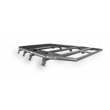   More4x4 Offroad platform tetőcsomagtartó Toyota Land Cruiser J90 rövid 1995-2002